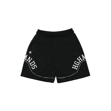 Midway Shorts