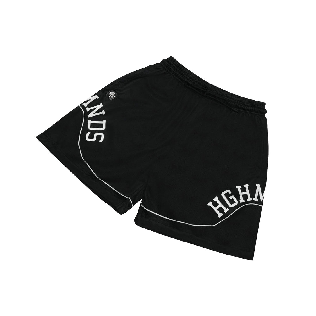 Midway Shorts