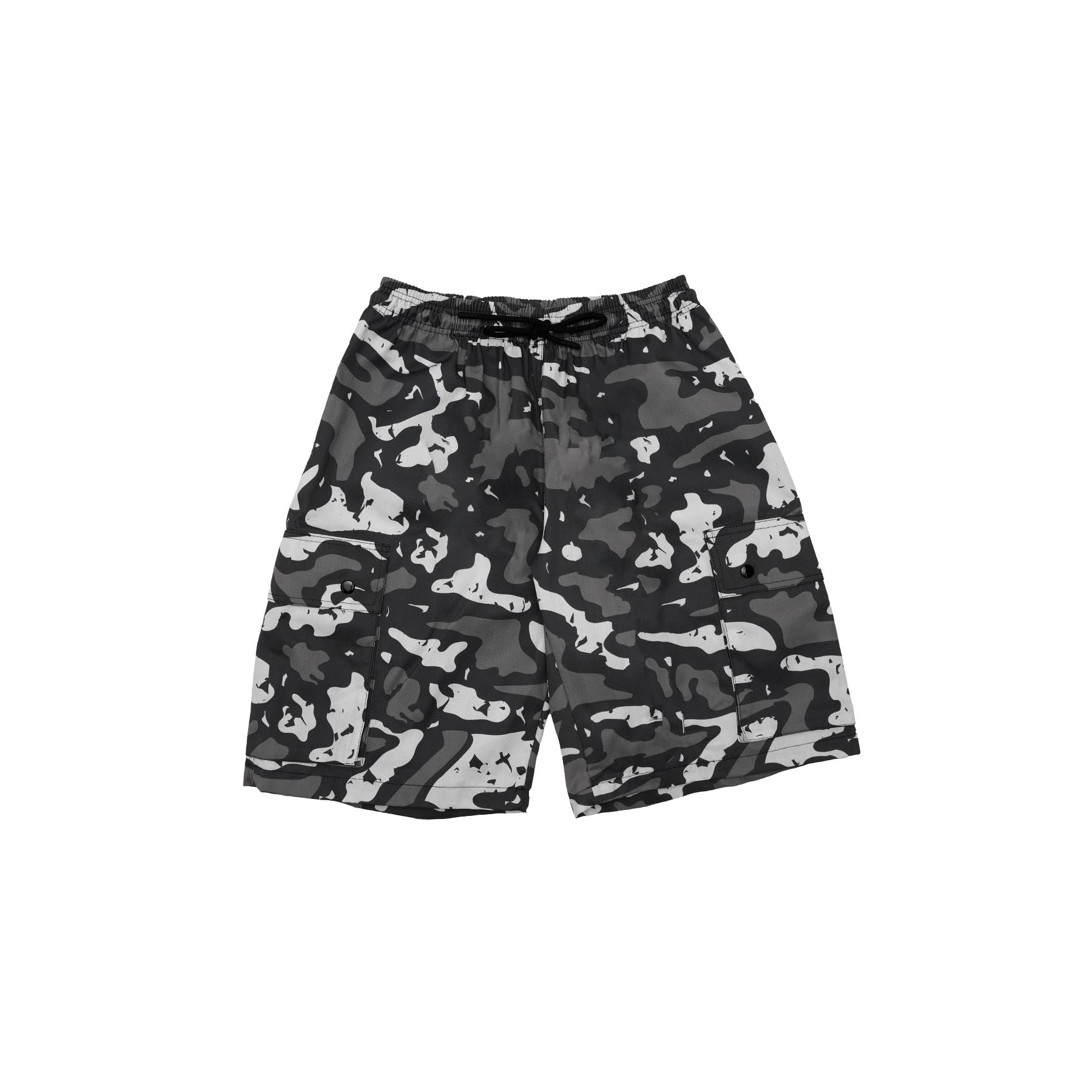 Driftwood Shorts