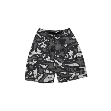 Driftwood Shorts