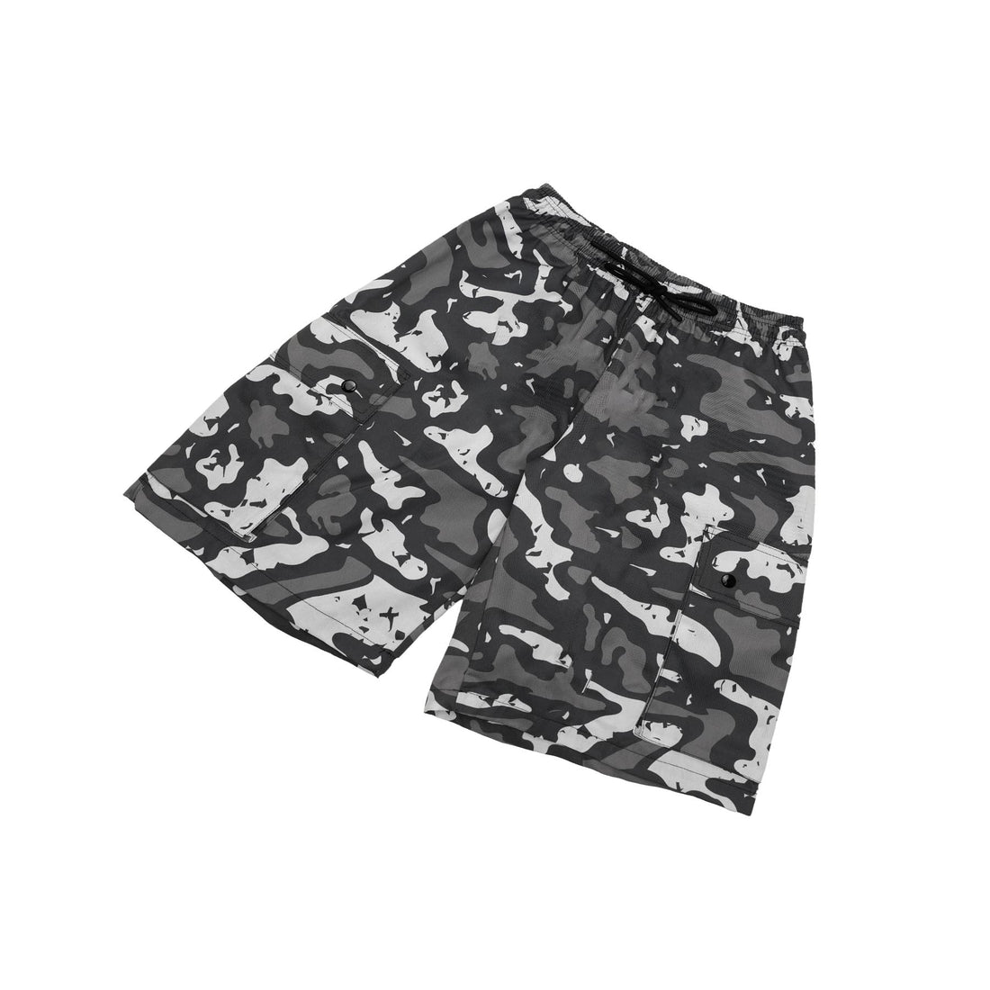 Driftwood Shorts