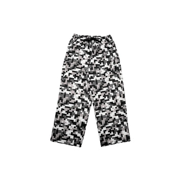 Digital Optics Pants