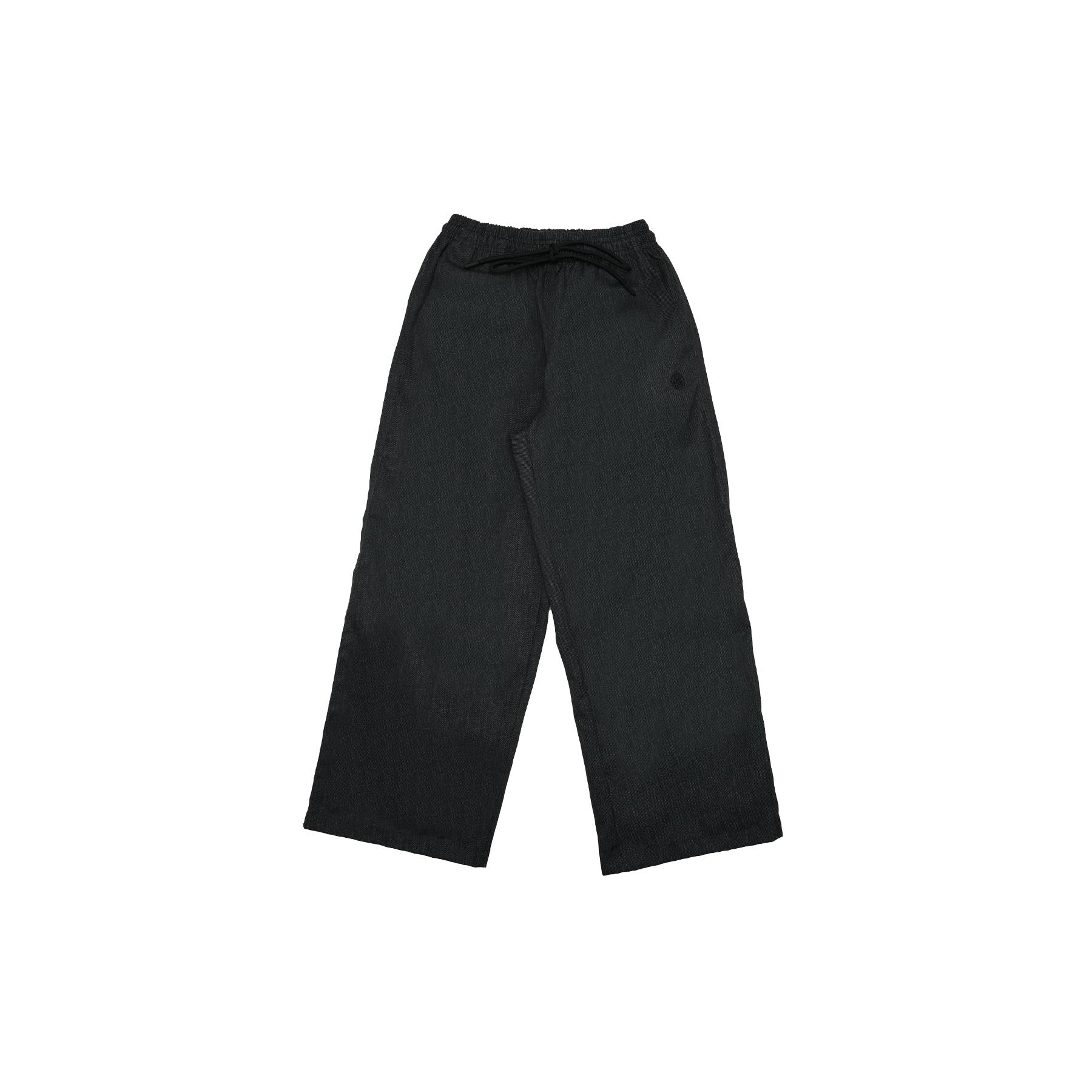 Striker Denim Pants