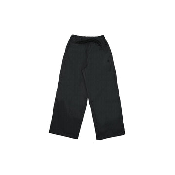 Striker Denim Pants