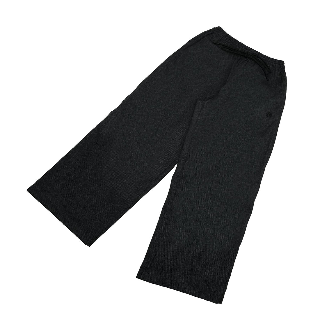 Striker Denim Pants