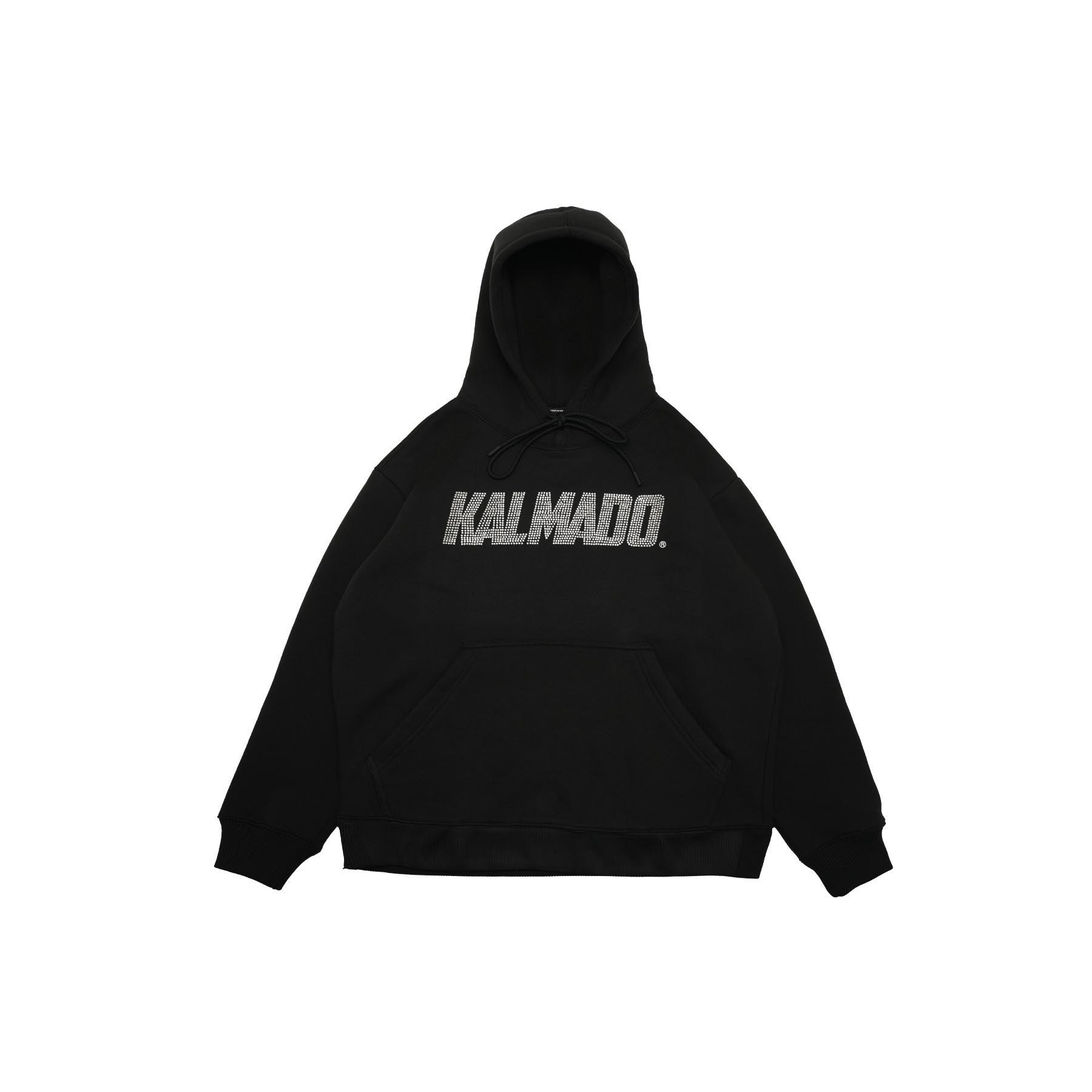Kalmado Transmission Hoodie