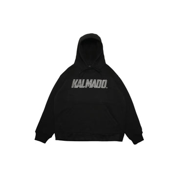 Kalmado Transmission Hoodie