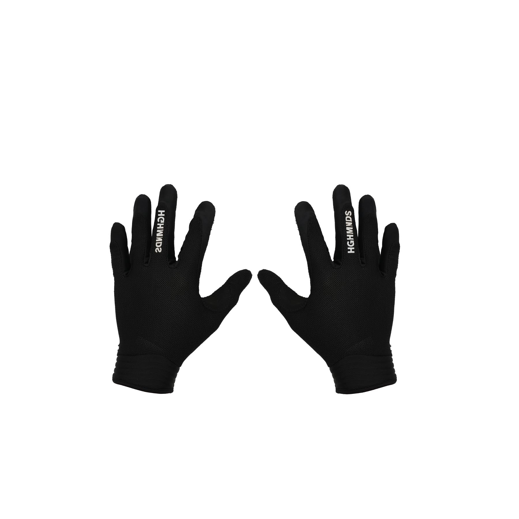 Motorcult Riding Gloves
