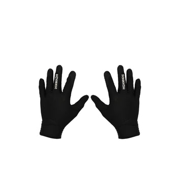 Motorcult Riding Gloves