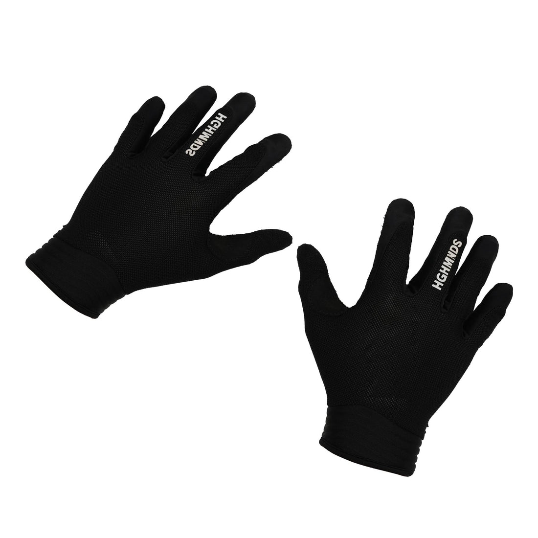 Motorcult Riding Gloves