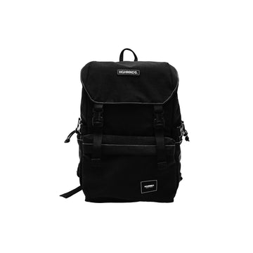 Time Tested Backpack