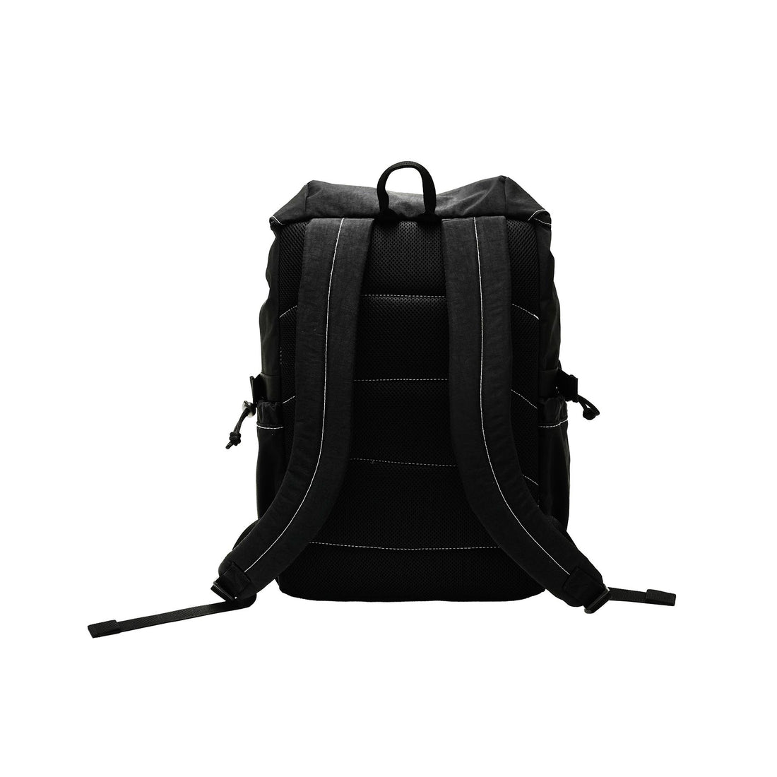Time Tested Backpack