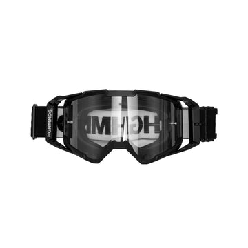 Speedcraft Moto Glasses