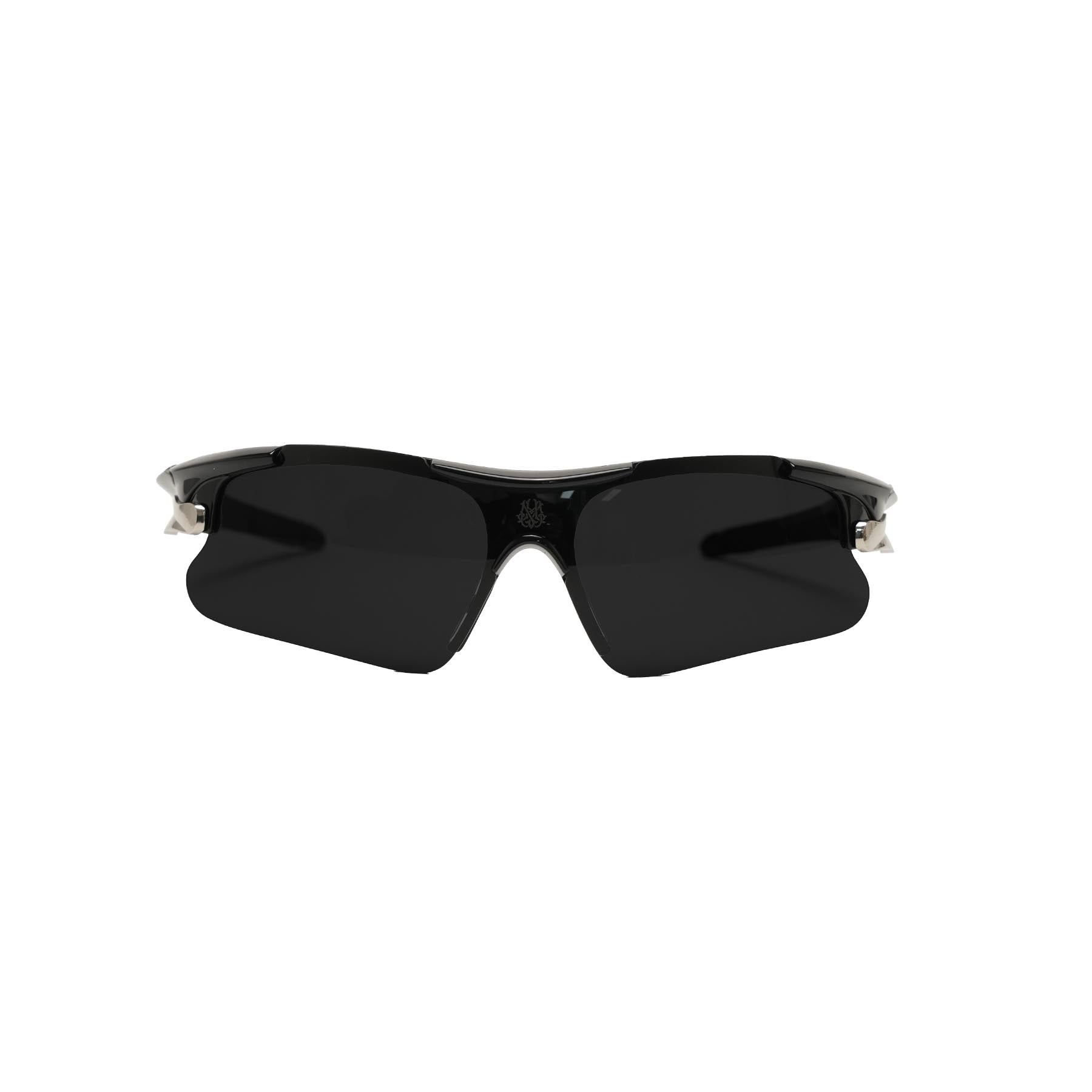 Iron Sight Shades