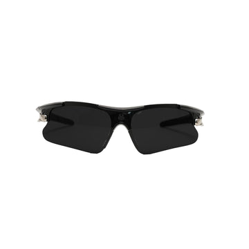 Iron Sight Shades