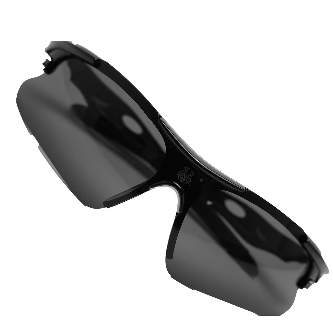 Iron Sight Shades