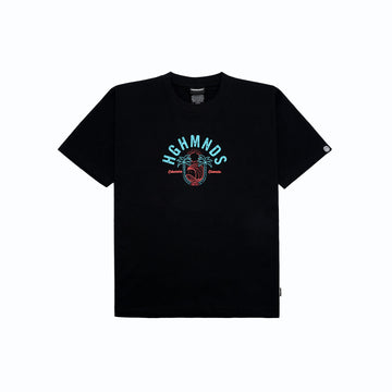 Aurora Tee