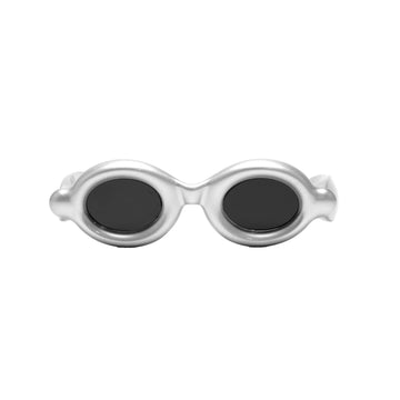 Millenium Shades
