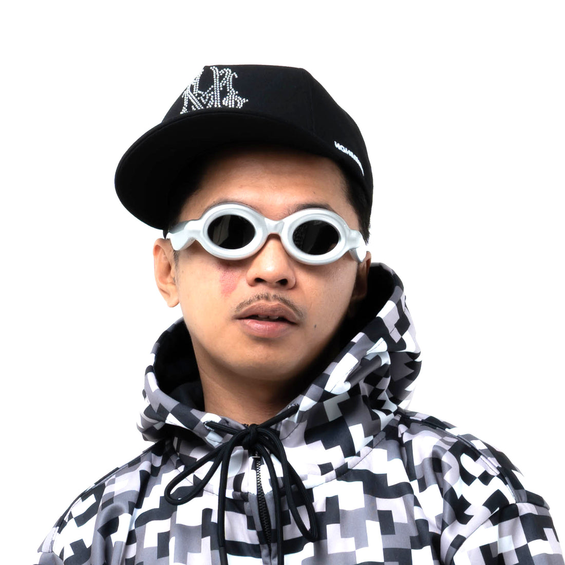 Millenium Shades