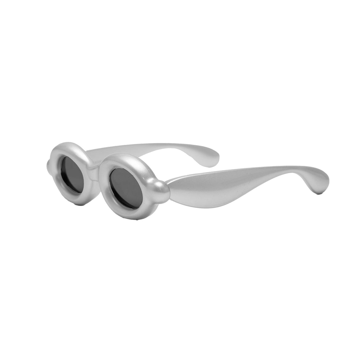 Millenium Shades