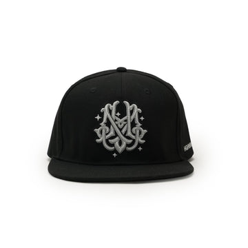 Splendor Fitted Cap