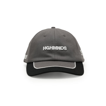 Cloud Connected Cap