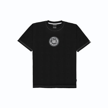 Skull Forms Tee