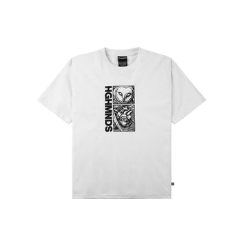Wisdom Bringer Tee