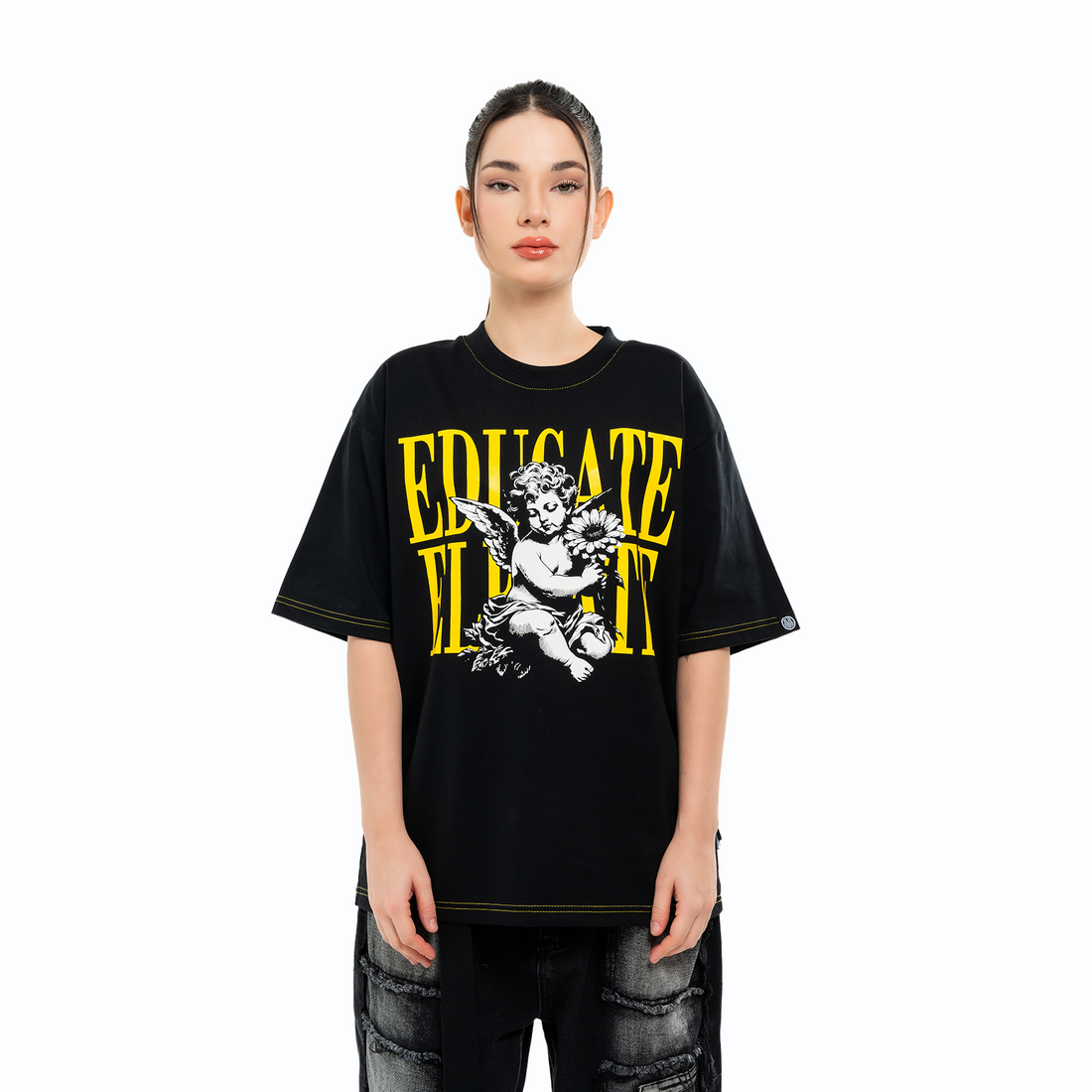 Cherub Core Tee