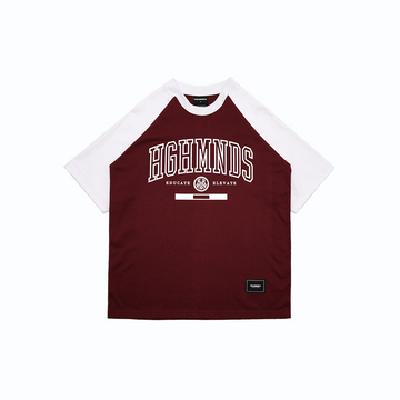 Winery Tee