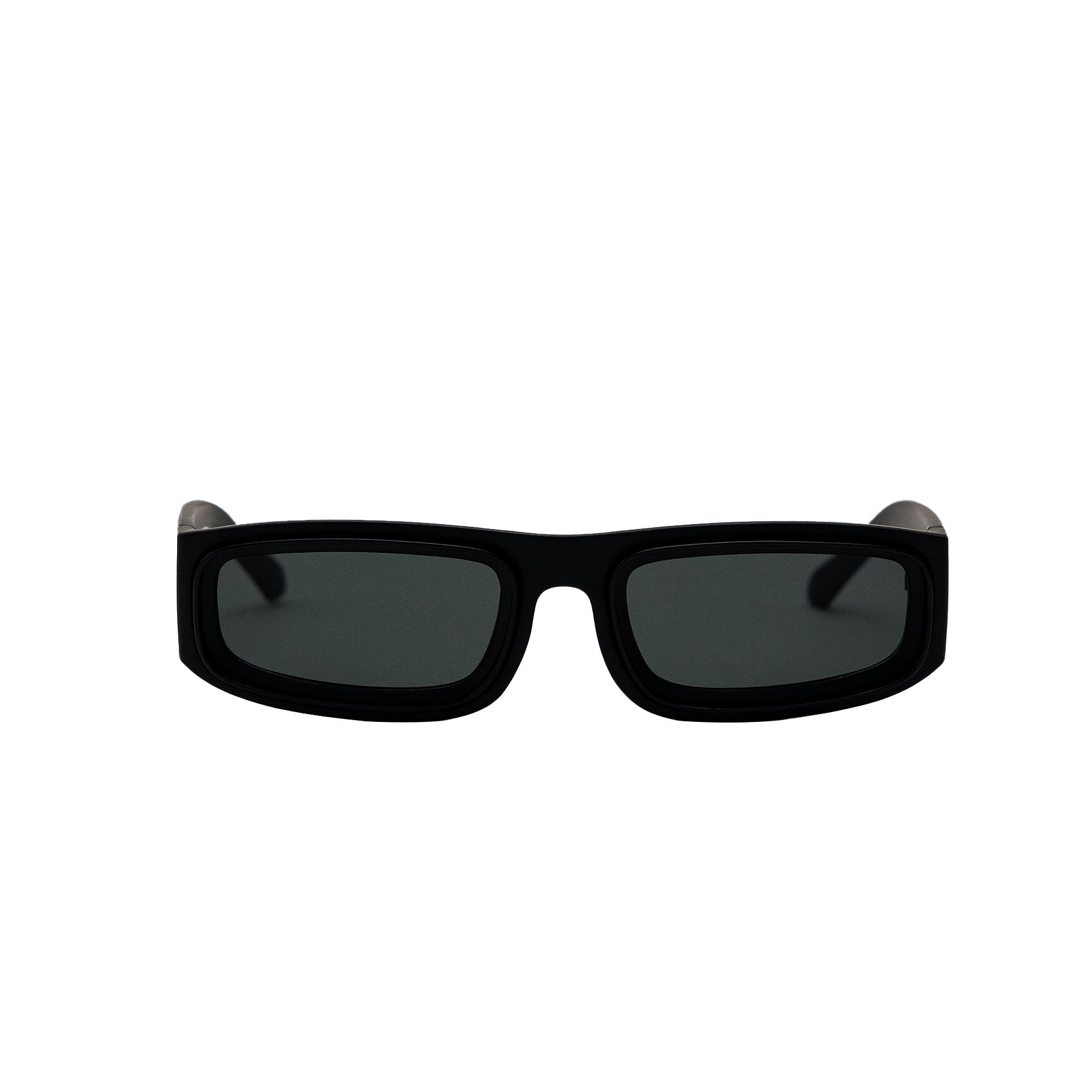 Spectator Shades