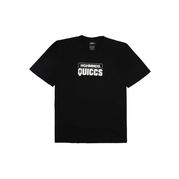 Trailer Merch Tee