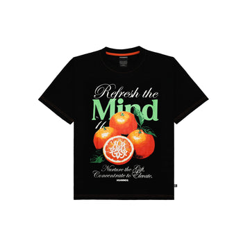 C-Refresh Tee
