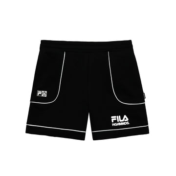 Style Perfection Shorts