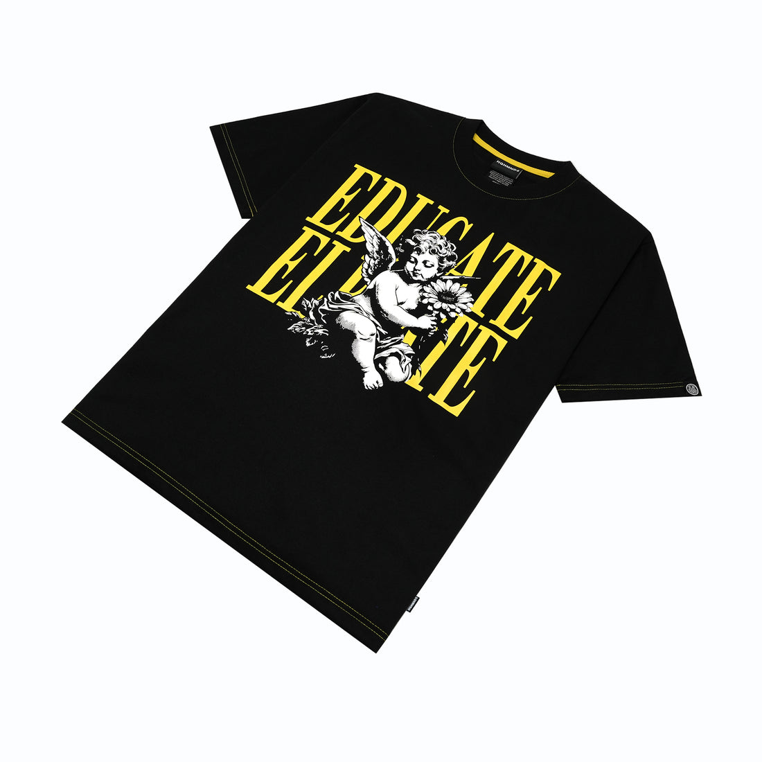 Cherub Core Tee