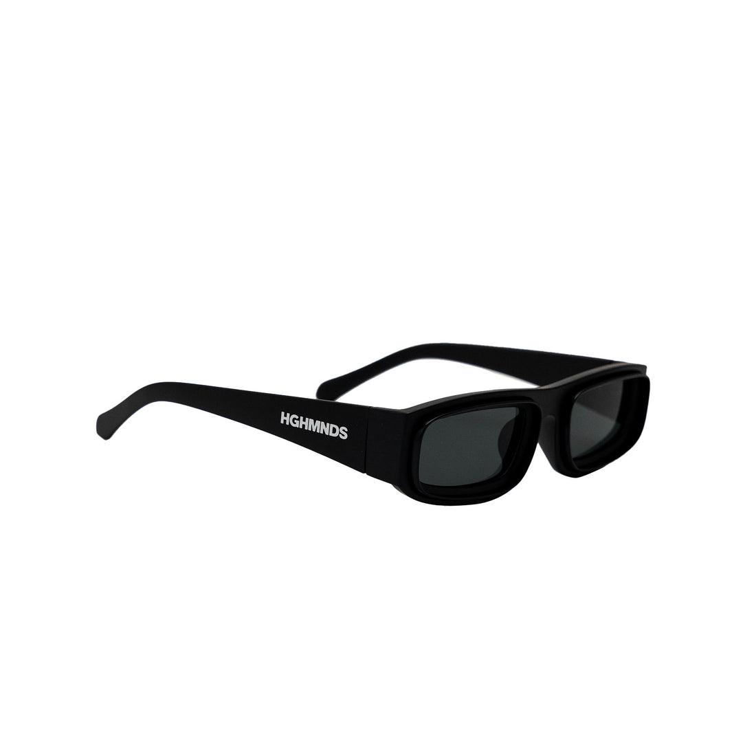 Spectator Shades