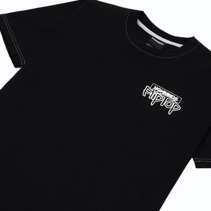 Cold Steel Tee