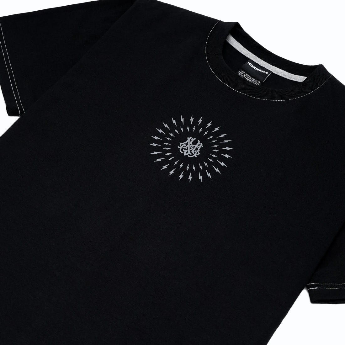 Voltar Tee