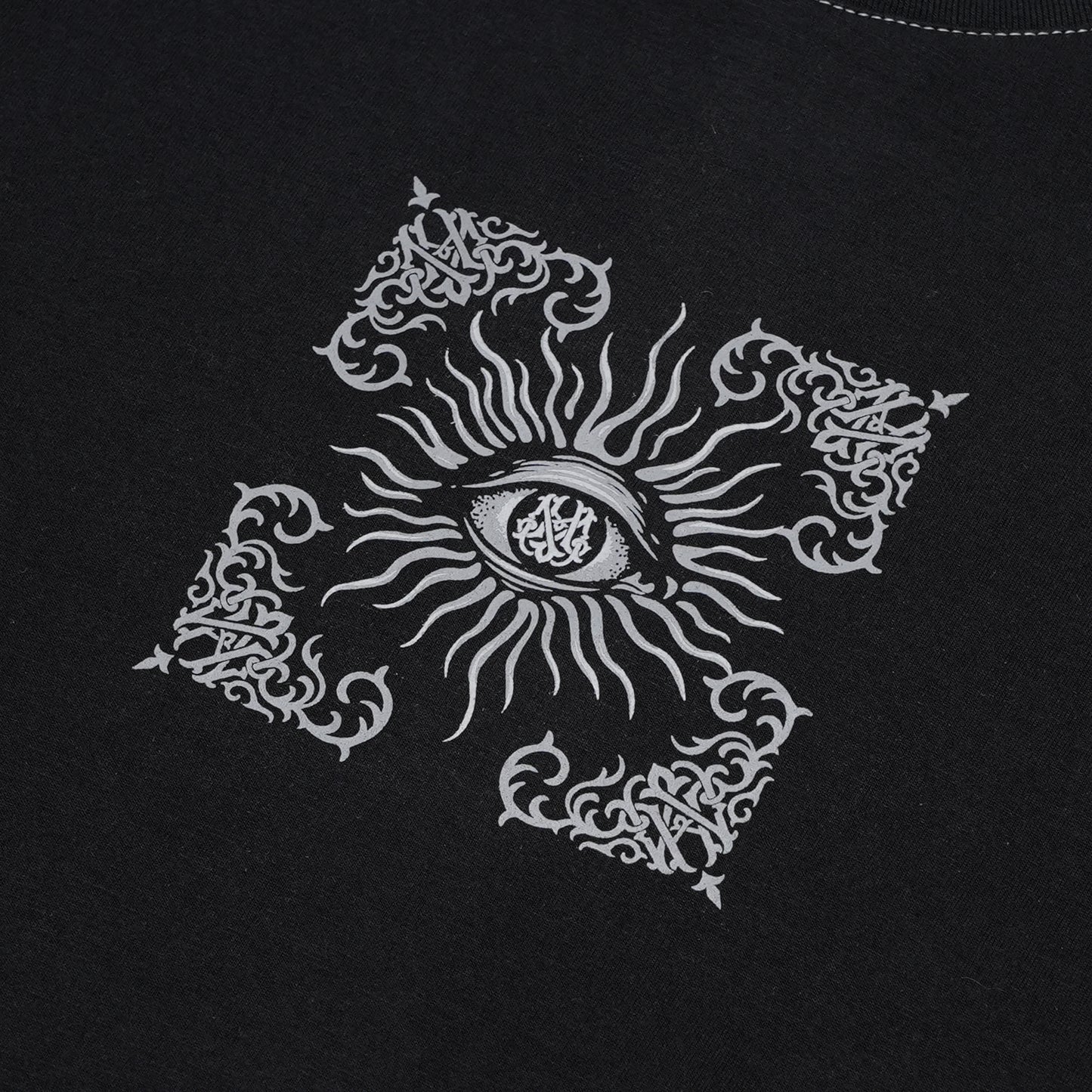 Sun Eye Tee