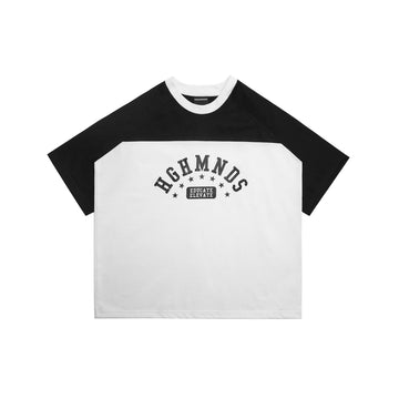 Star Student Tee