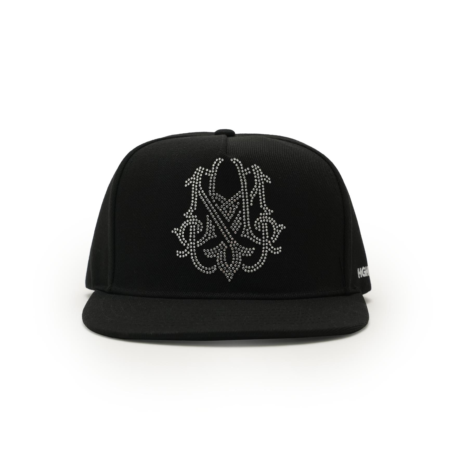 Brilliance Cap
