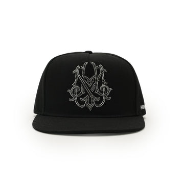 Brilliance Cap