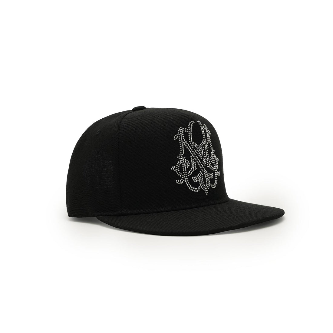 Brilliance Cap