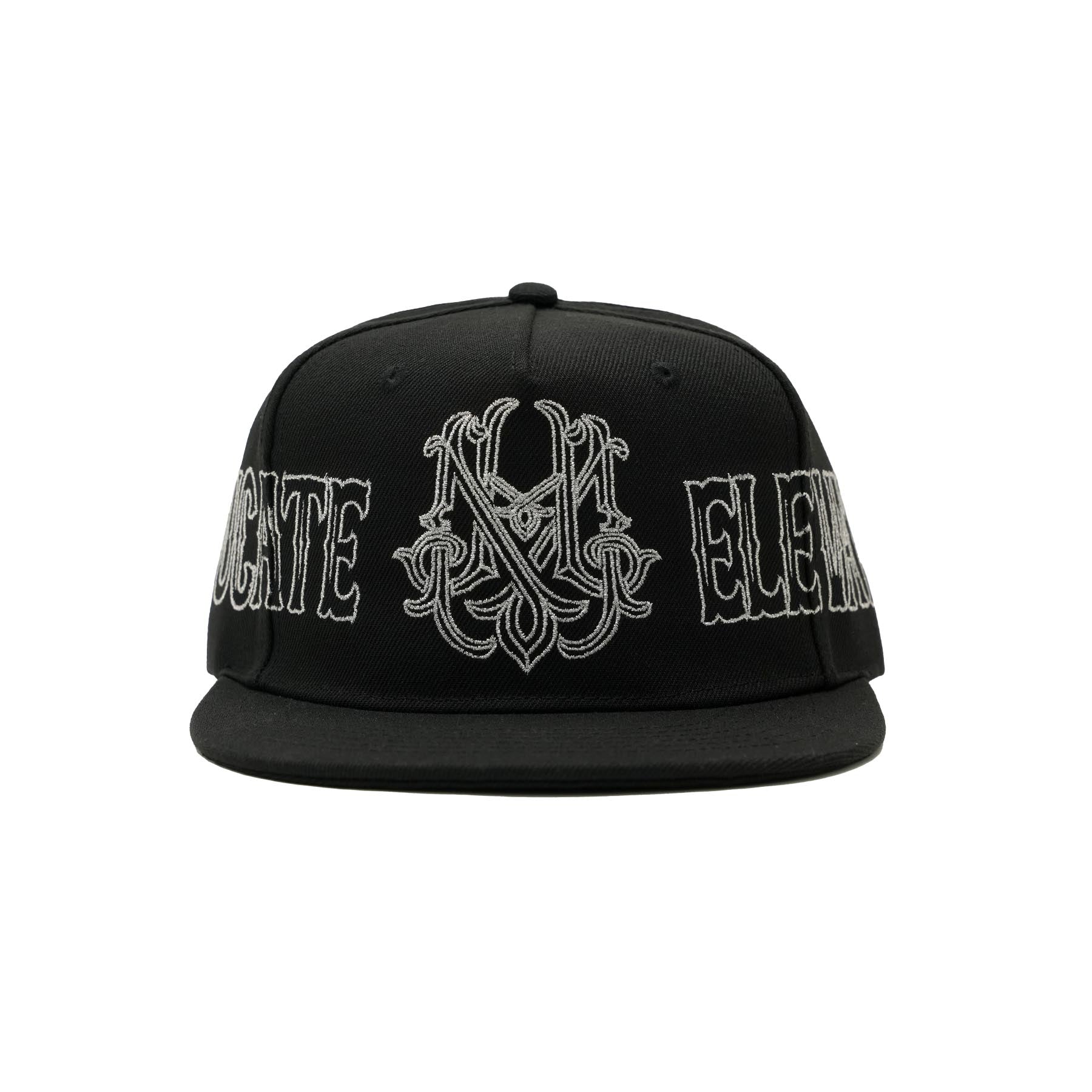 Artisan Cap