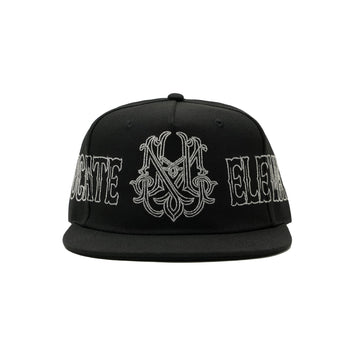 Artisan Cap