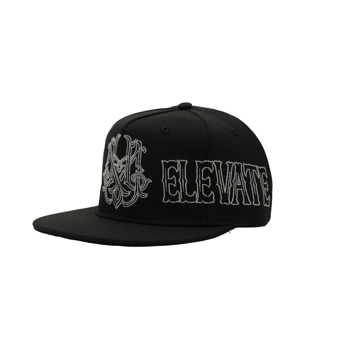 Artisan Cap