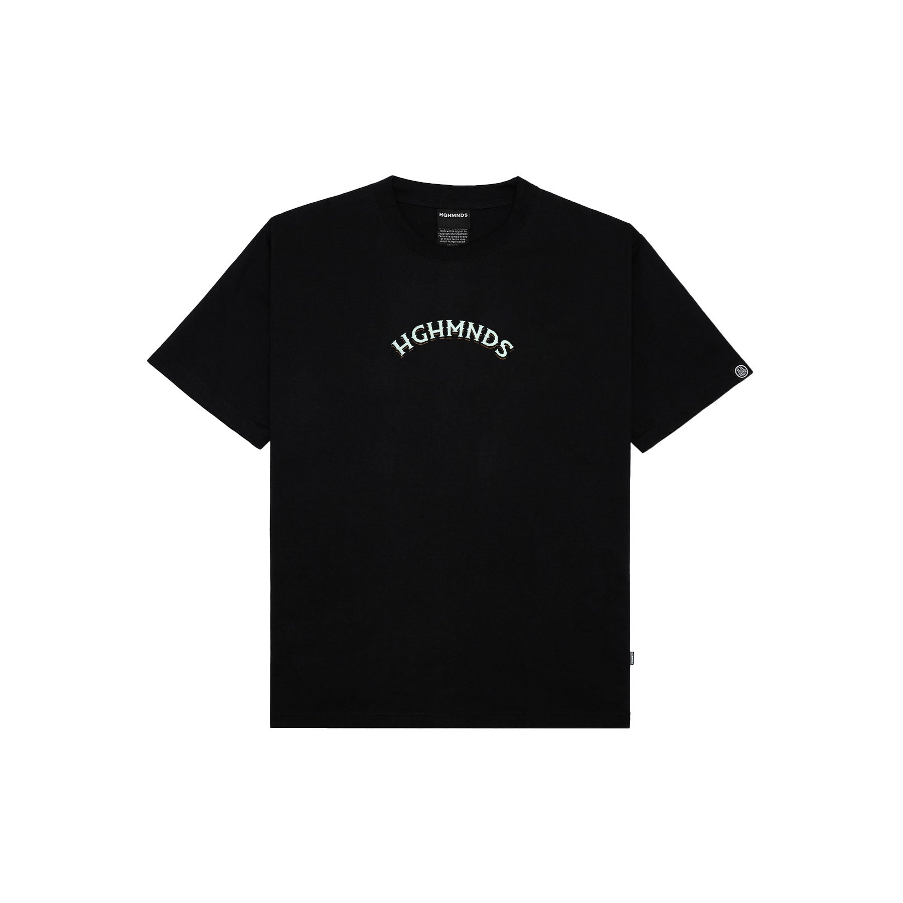Unstoppable Shirt