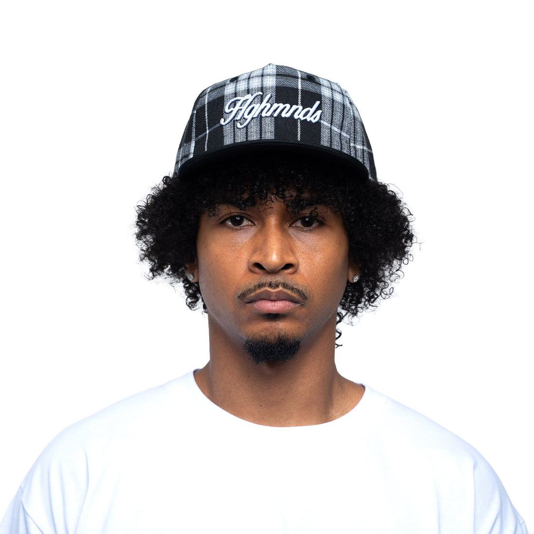 Sicktones Cap