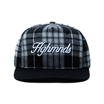 Sicktones Cap