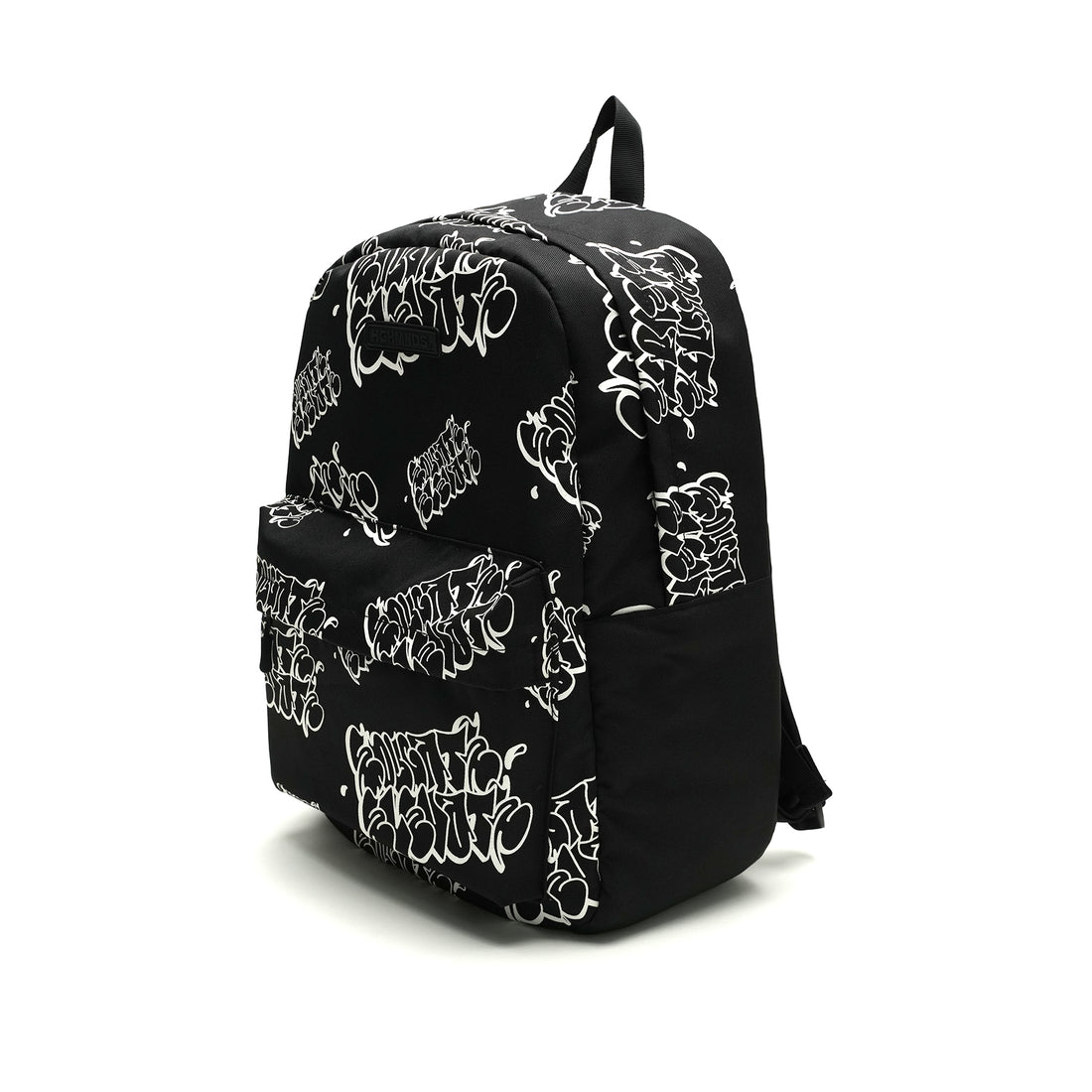 Scrawl Backpack